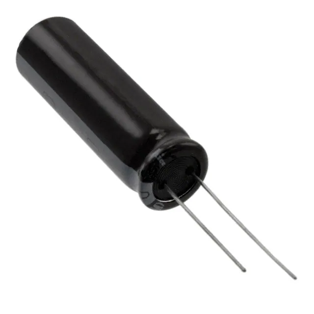 UCS2W470MNY9 Nichicon electronic component